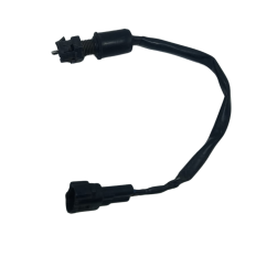 Interruptor Freio Traseiro Marca Kawasaki Er6 N 2011 Origina