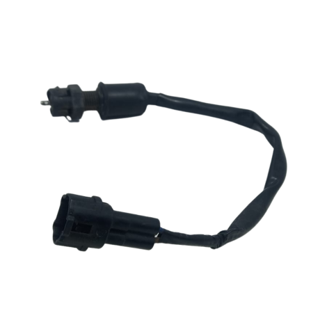 Interruptor Freio Traseiro Marca Kawasaki Er6 N 2011 Origina