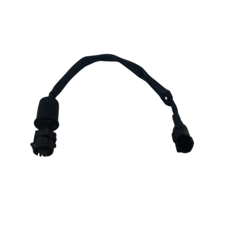 Interruptor Freio Traseiro Marca Kawasaki Er6 N 2011 Origina
