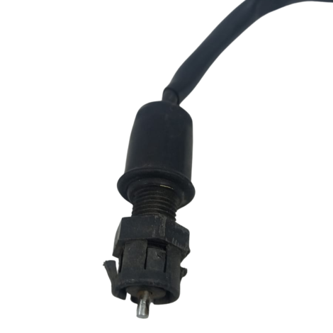 Interruptor Freio Traseiro Marca Kawasaki Er6 N 2011 Origina