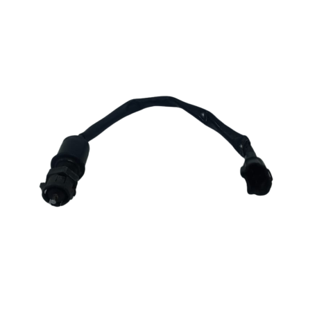 Interruptor Freio Traseiro Marca Kawasaki Er6 N 2011 Origina