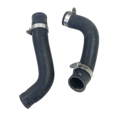 Mangueira Bomba Água Marca Kawasaki Er6 N 2011 Origina