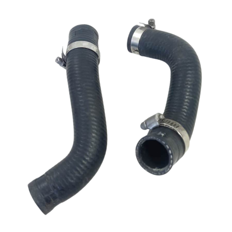 Mangueira Bomba Água Marca Kawasaki Er6 N 2011 Origina