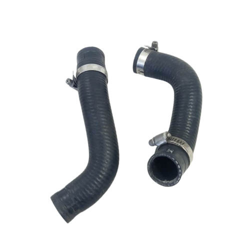 Mangueira Bomba Água Marca Kawasaki Er6 N 2011 Origina