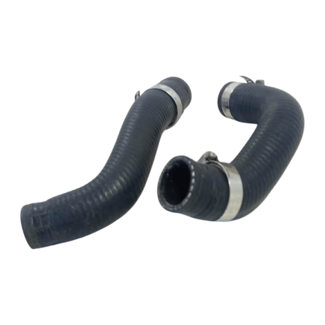 Mangueira Bomba Água Marca Kawasaki Er6 N 2011 Origina