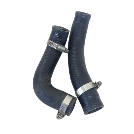 Mangueira Bomba Água Marca Kawasaki Er6 N 2011 Origina