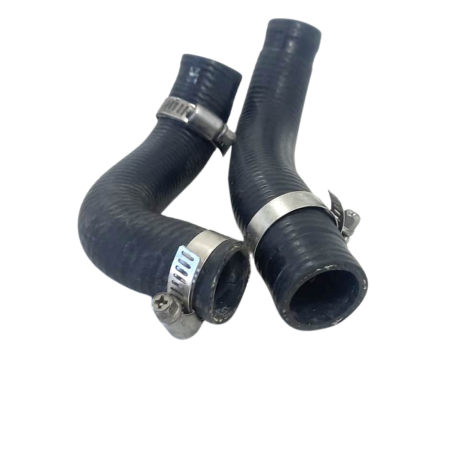 Mangueira Bomba Água Marca Kawasaki Er6 N 2011 Origina