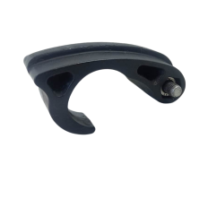 Guia Tampa Pinhão Marca Bmw Modelo F800 Ano 2015 Original