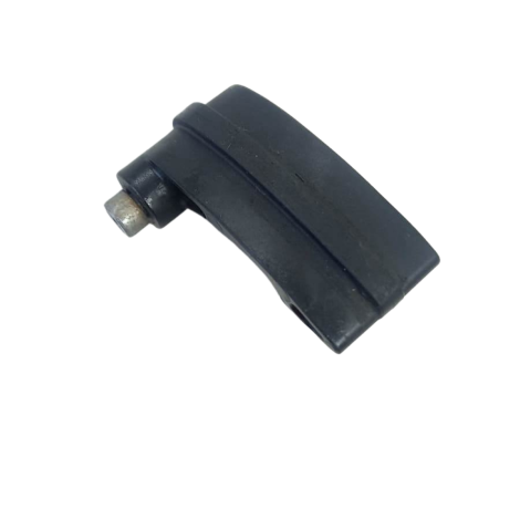 Guia Tampa Pinhão Marca Bmw Modelo F800 Ano 2015 Original