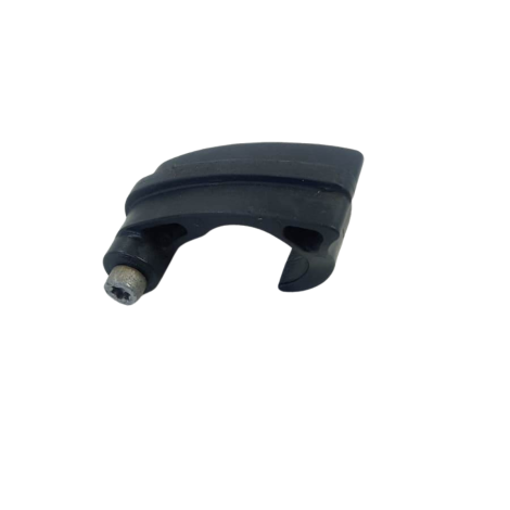 Guia Tampa Pinhão Marca Bmw Modelo F800 Ano 2015 Original