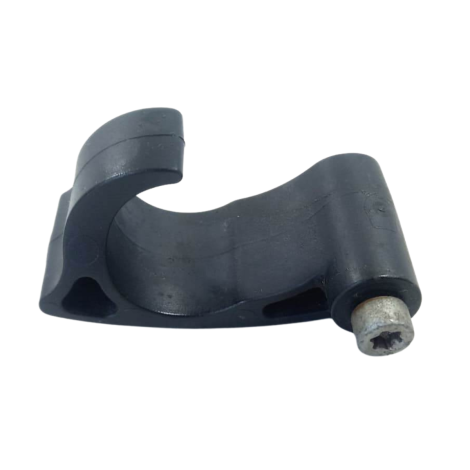 Guia Tampa Pinhão Marca Bmw Modelo F800 Ano 2015 Original