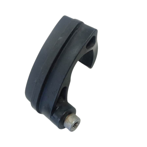 Guia Tampa Pinhão Marca Bmw Modelo F800 Ano 2015 Original