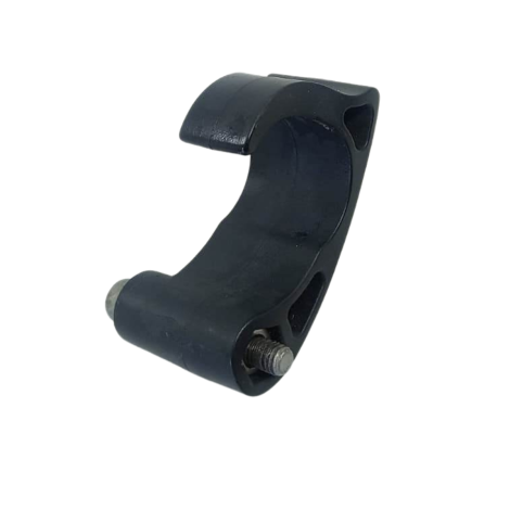 Guia Tampa Pinhão Marca Bmw Modelo F800 Ano 2015 Original