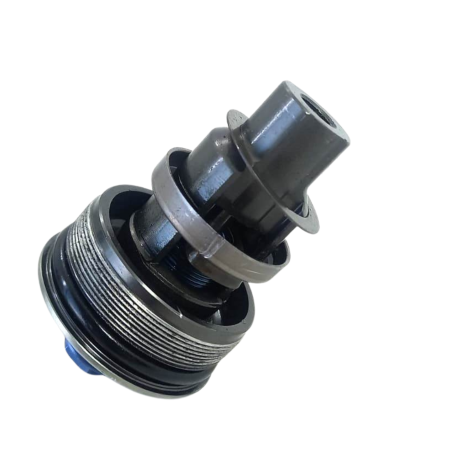 Tampa SUZUKI GSX-R SRAD 1000 ANO 2008 Original