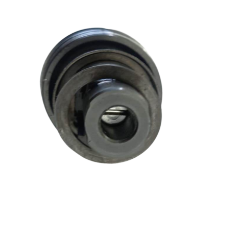 Tampa SUZUKI GSX-R SRAD 1000 ANO 2008 Original