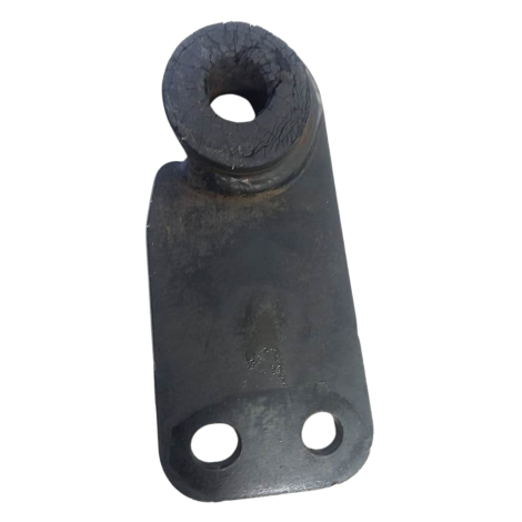 Suporte ponteira SUZUKI GSX-R SRAD 1000 ANO 2008 Original