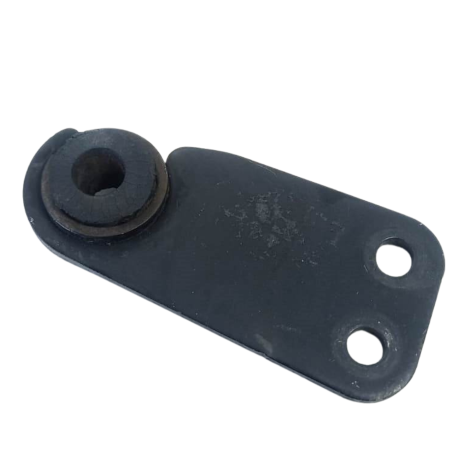 Suporte ponteira SUZUKI GSX-R SRAD 1000 ANO 2008 Original