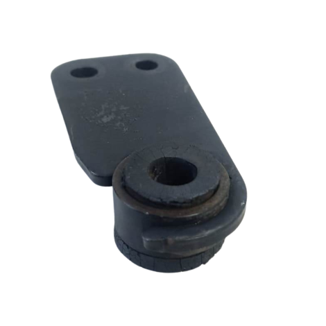 Suporte ponteira SUZUKI GSX-R SRAD 1000 ANO 2008 Original