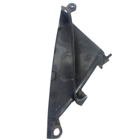 Capa Interna Frontal Painel SRAD 1000 2008 Original AVARIA