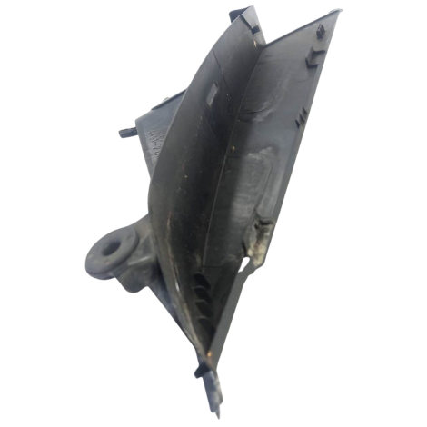 Capa Interna Frontal Painel SRAD 1000 2008 Original AVARIA