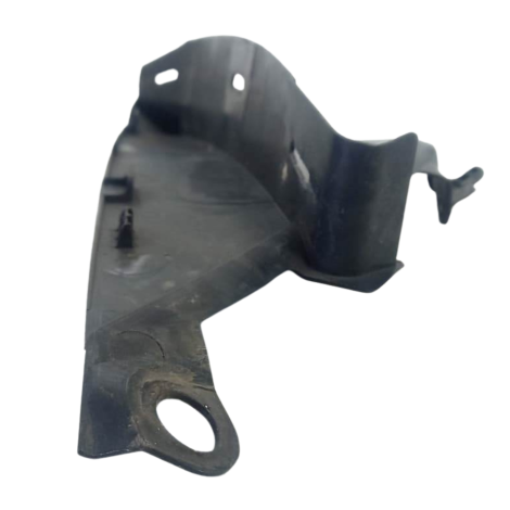 Capa Interna Frontal Painel SRAD 1000 2008 Original AVARIA