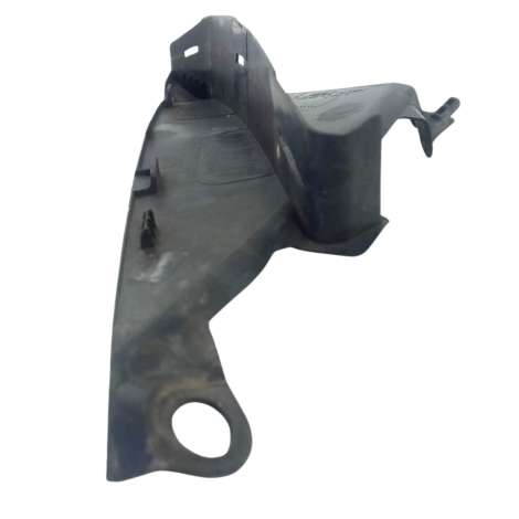 Capa Interna Frontal Painel SRAD 1000 2008 Original AVARIA