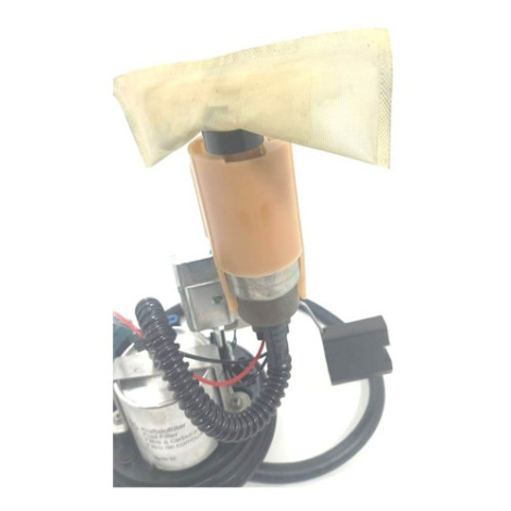 Bomba De Combustível Bmw Modelo F800 R 800 Ano 2013 Original