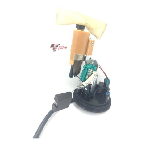 Bomba De Combustível Bmw Modelo F800 R 800 Ano 2013 Original