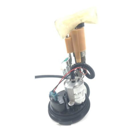 Bomba De Combustível Bmw Modelo F800 R 800 Ano 2013 Original