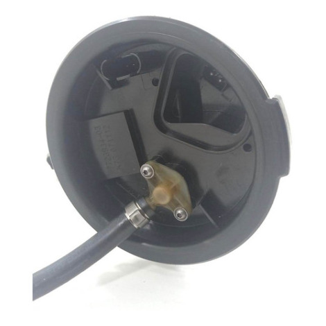 Bomba De Combustível Bmw Modelo F800 R 800 Ano 2013 Original