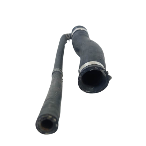 Mangueira Bomba Água Kawasaki Ninja Zx6 R 2012 Original 