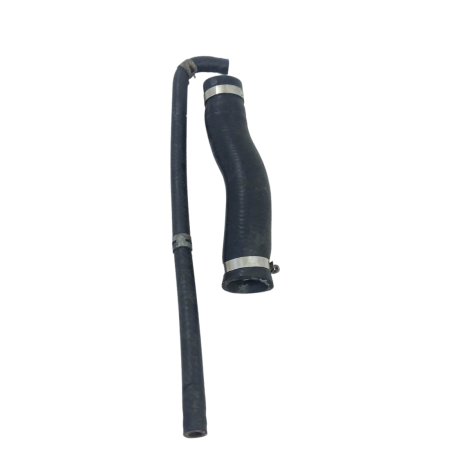 Mangueira Bomba Água Kawasaki Ninja Zx6 R 2012 Original 