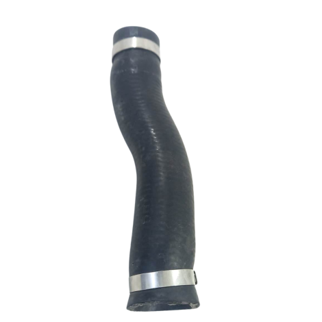 Mangueira Bomba Água Kawasaki Ninja Zx6 R 2012 Original 