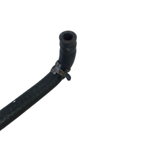 Mangueira Bomba Água Kawasaki Ninja Zx6 R 2012 Original 