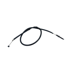 Cabo Embreagem Marca Bmw F800 Gs Ano 2015 Original