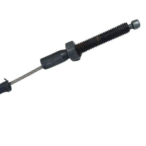 Cabo Embreagem Marca Bmw F800 Gs Ano 2015 Original