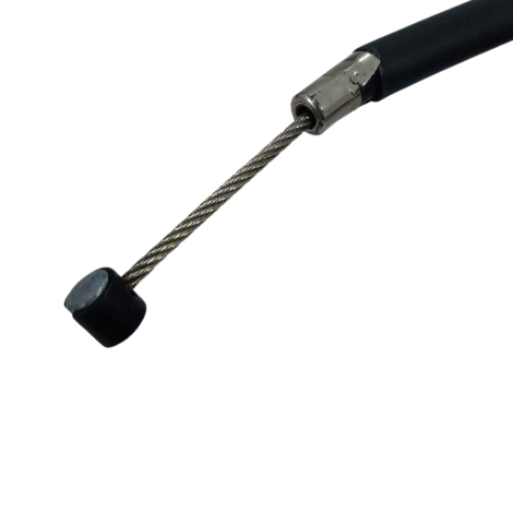 Cabo Embreagem Marca Bmw F800 Gs Ano 2015 Original