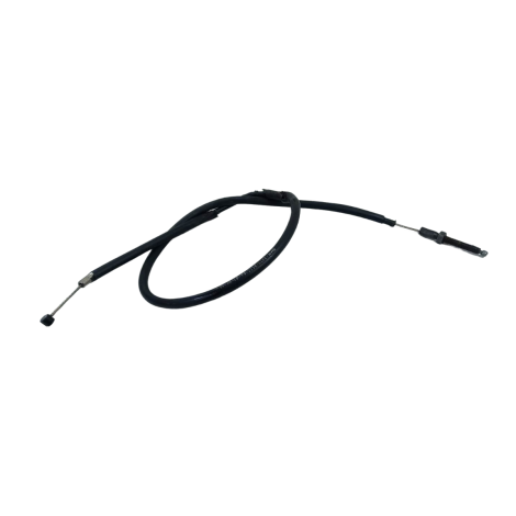 Cabo Embreagem Marca Bmw F800 Gs Ano 2015 Original