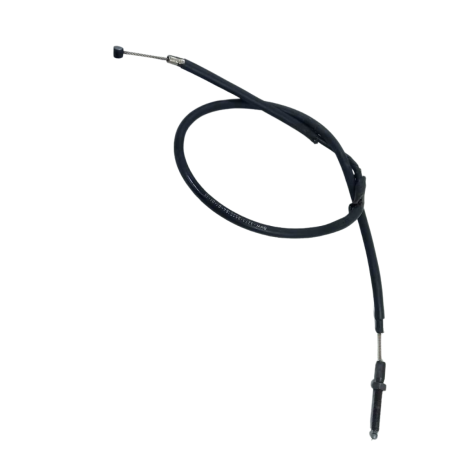 Cabo Embreagem Marca Bmw F800 Gs Ano 2015 Original