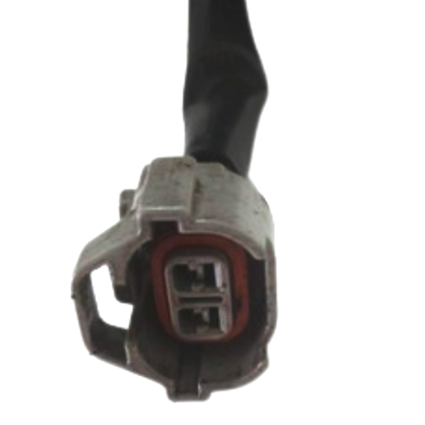 Chicote Bobina Ignição Marca Yamaha Yzf R1 Ano 2008 Original