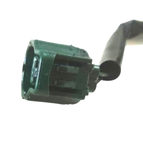 Chicote Bobina Ignição Marca Yamaha Yzf R1 Ano 2008 Original