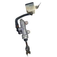 Cilindro Freio Traseiro SUZUKI SRAD 1000 ANO 2008 Original