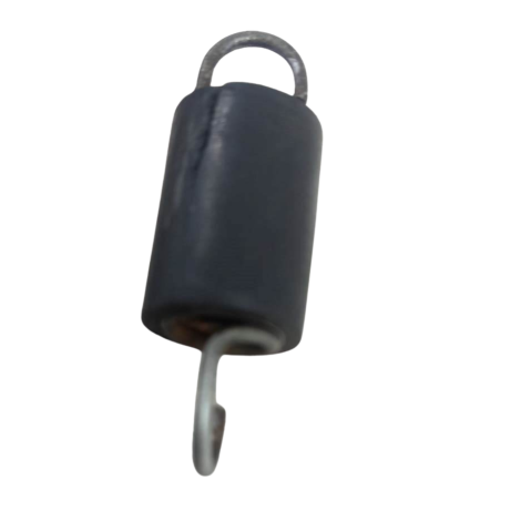 Pedal Freio SUZUKI GSX-R SRAD 1000 ANO 2008 Original AVARIA