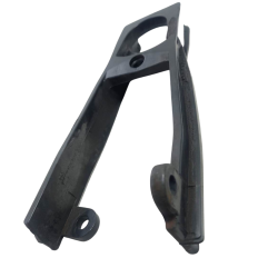 Deslizante Corrente SUZUKI SRAD 1000 2008 Original AVARIA