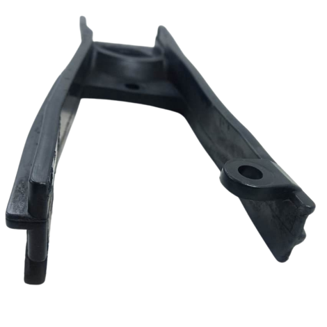 Deslizante Corrente SUZUKI SRAD 1000 2008 Original AVARIA