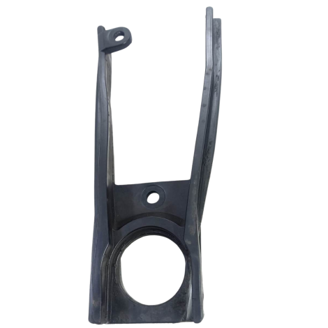 Deslizante Corrente SUZUKI SRAD 1000 2008 Original AVARIA