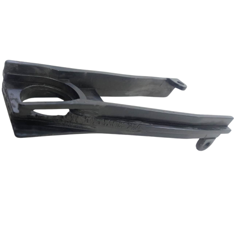 Deslizante Corrente SUZUKI SRAD 1000 2008 Original AVARIA