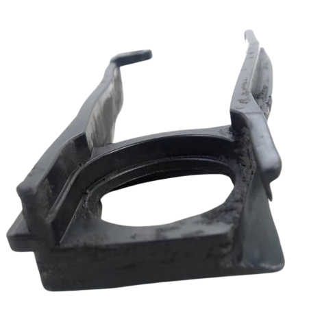 Deslizante Corrente SUZUKI SRAD 1000 2008 Original AVARIA