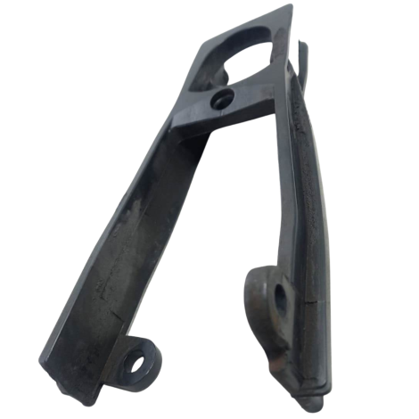 Deslizante Corrente SUZUKI SRAD 1000 2008 Original AVARIA