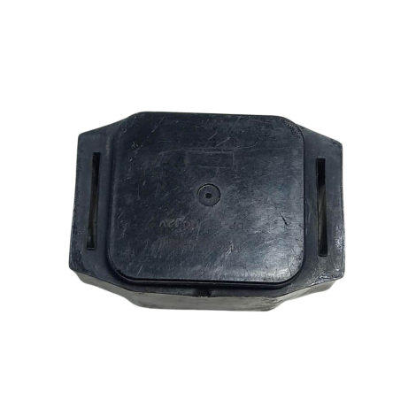 Rele Partida Marca Yamaha Modelo YZF R1 Ano 2008 Original